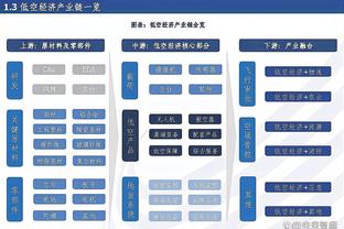 掘金明天主场迎战太阳 穆雷&戈登出战成疑 约基奇大概率出战